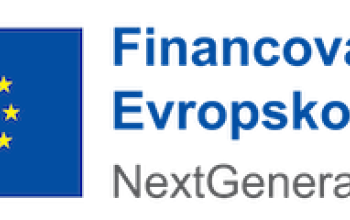 Název projektu: FVE Zemědělské družstvo Naloučany